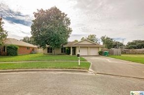 206 Lancaster St, Victoria, TX 77904-1812