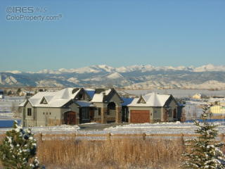 1090 Greens Pl, Erie, CO 80516-4703