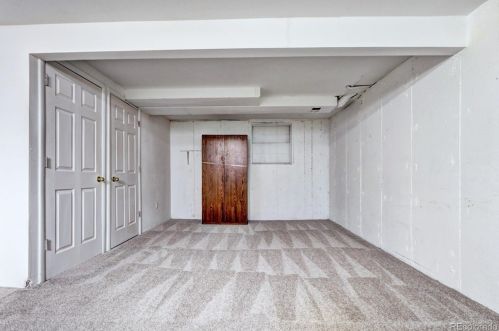 10745 Owens St, Westminster CO  80021-3517 exterior