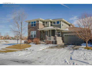 903 Zodo Ave, Erie, CO 80516-5425