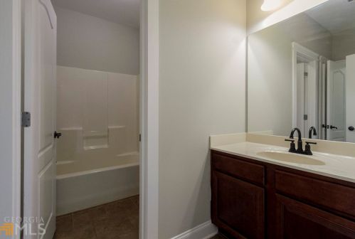 361 Lake Vista Dr, Jefferson GA  30549-4603 exterior