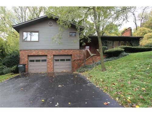5 Briarcliffe Dr, Collinsville, IL 62234-2913