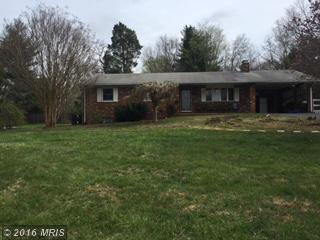 11622 Lucasville Rd, Manassas VA  20112-4421 exterior