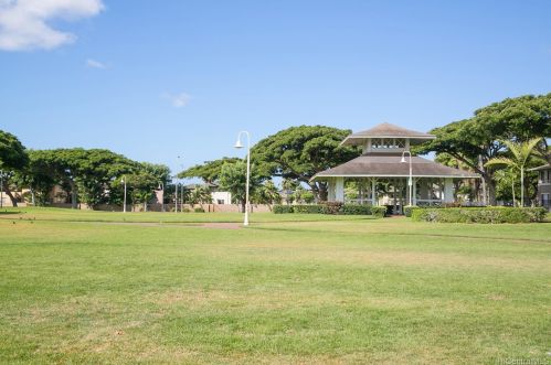911058 Kekuilani Loop, Kapolei HI  exterior
