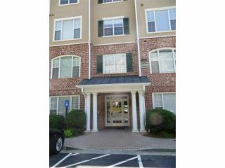 1101 Stratford Cmns, Decatur GA  30033-7435 exterior