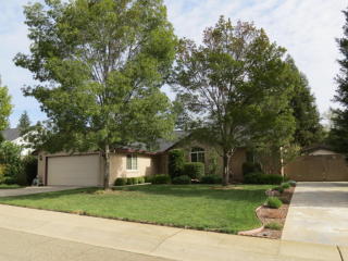 883 Paramount Way, Redding, CA 96003-9525