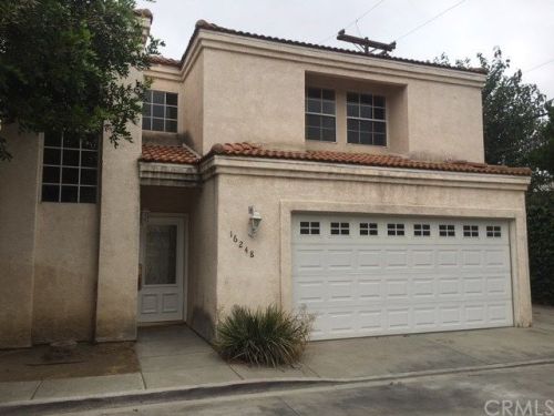 16248 Hunsaker Ave, Paramount, CA 90723-4772