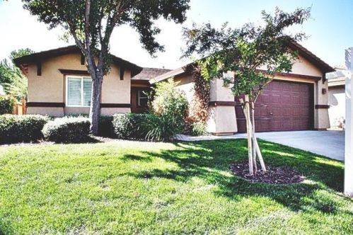 4464 Aubergine Way, Mather, CA 95655-3041