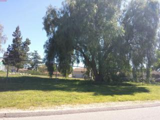 2456 San Diego Ave, Ramona, CA 92065-3132