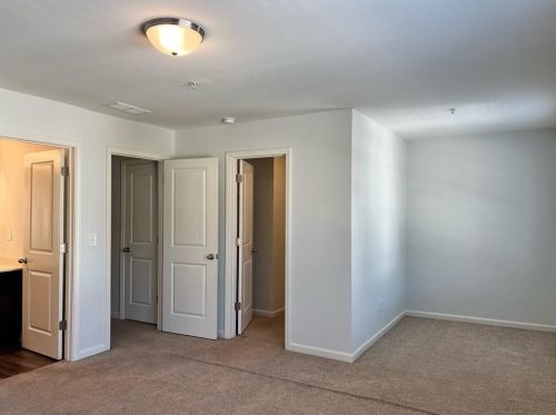 1889 Millstream Holw, Conyers GA  30012-3597 exterior