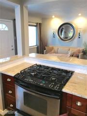 1280 Garfield St, Denver CO  80210-2125 exterior