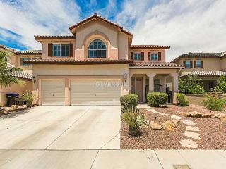 1482 Neyland Dr, Henderson, NV 89012-4850