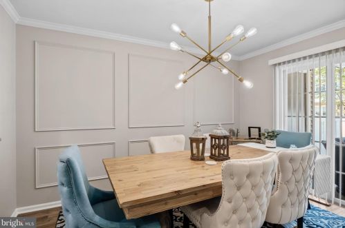 6406 Coventry Way, Mount Laurel NJ  08054-6703 exterior