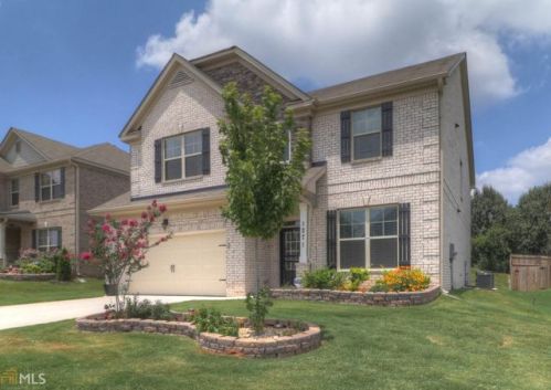 1271 Polk Xing, Mcdonough, GA 30252-8080