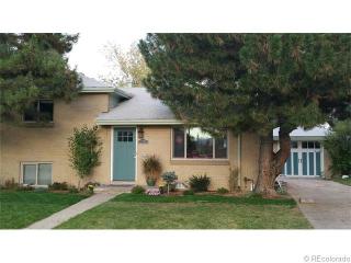 2176 Zenobia St, Denver, CO 80219-5059