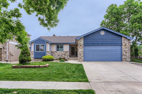 1747 Sphene Pl, Loveland, CO 80537-5983