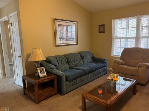 129 Turtle Cove Trwy, Monticello, GA 31064-9255