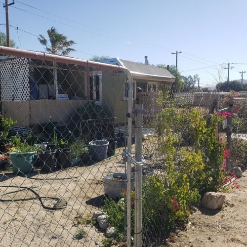 51940 Lois Ave, Cabazon, CA 92230-4426