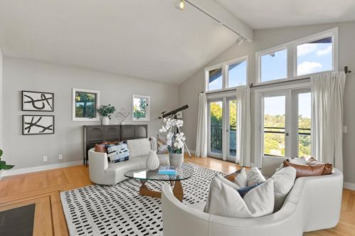 246 Exeter Ave, San Carlos, CA 94070-1611