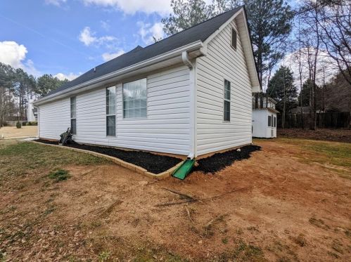 167 Parkside Dr, Stockbridge, GA 30281-6917