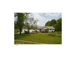 3218 Highway 330, Statham, GA 30666-2840