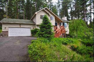 1714 Forest Hill Dr, Spokane, WA 99218-2793