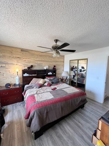 8159 Sun Country Dr, Elizabeth CO 80107-9343 exterior