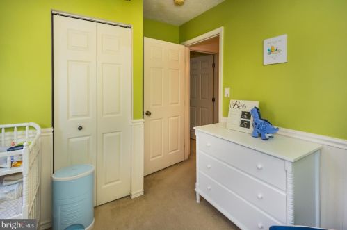 39 Taft St, Aberdeen MD  21001-2579 exterior