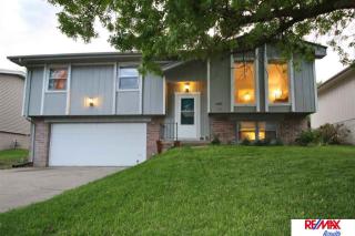 6105 109th St, Omaha, NE 68164-1500
