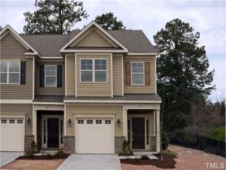 154 Token House Rd, Durham, NC 27703-9483