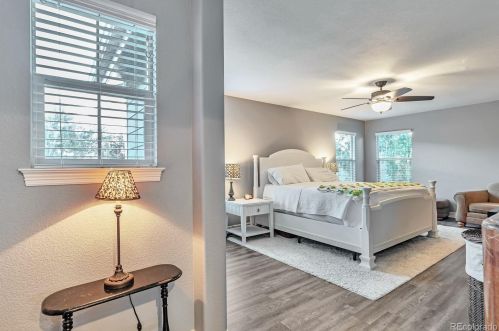 181 Elk Ct, Denver CO  80018-1599 exterior