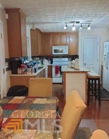 175 Greenfield Way, Porterdale, GA 30016-1149