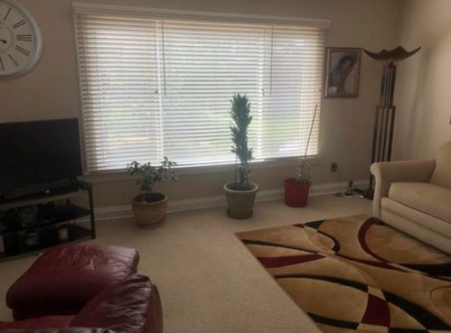 1220 41 Ave, Gary IN exterior