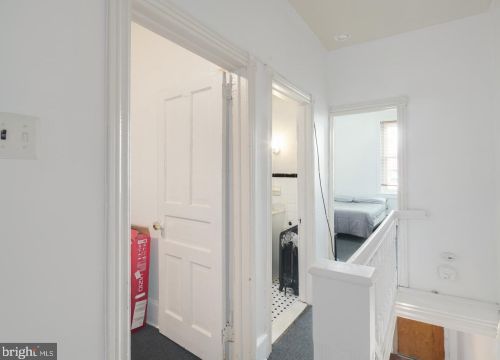 940 66th St, Philadelphia PA  19151-3101 exterior