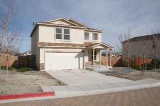 2880 Bryan St, Reno, NV 89503-2048
