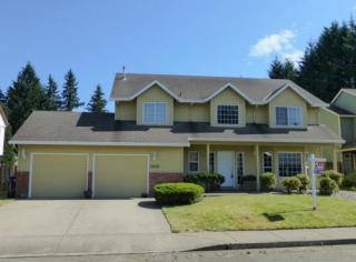 14636 Sieben Creek Dr, Happy Valley, OR 97015-6329