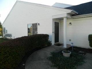 4701 Athalia Dr, Columbus, OH 43228-6496