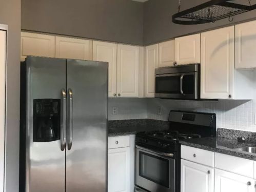 14008 Oakdale Cir, Plainfield IL  60544-7062 exterior
