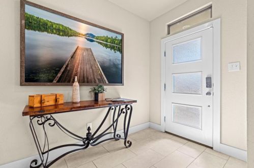 406 Foch St, Fort Worth TX  76107-2249 exterior