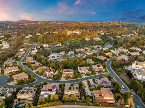 2017 Medici Way, Folsom CA  95762-4154 exterior