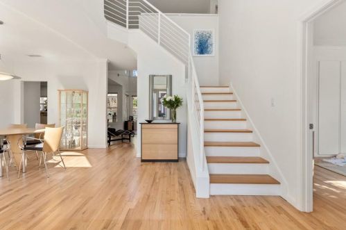1313 Brookhaven Garden Ln, Atlanta, GA 30319-3983
