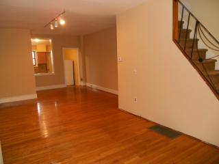 3523 Indian Queen Ln, Philadelphia PA  19129-1564 exterior