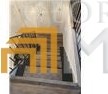 2280 Enon Rd, Atlanta GA  30331-7840 exterior