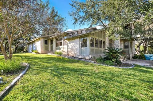 2004 Cypress Point Cv, Austin, TX 78746-7118