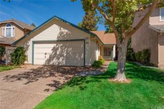 24 Glenshire Ln, Chico, CA 95973-1075