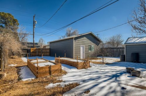 2212 Fulton St, Denver CO  80010-1129 exterior