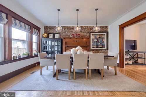 620 Pine St, Lancaster PA  17603-2824 exterior