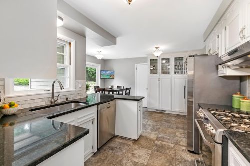 5024 70th St, Minneapolis MN  55439-2100 exterior