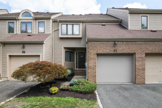 39 Gabriel Dr, Montville Township, NJ 07045-9476