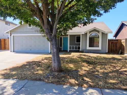 1924 Boise Ave, Modesto, CA 95358-6948